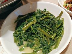 -湘满甲·黄焖甲鱼创始者·湘菜·鲁菜(潘家园店)