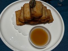 -阿明小菜·海鲜·上海菜(浦建路店)