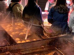 -明记牛杂(新马路分店)