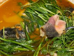 -清水亭湖北菜(大屯DT51店)