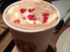 IMG_5299-漫咖啡MAANCOFFEE(人大店)