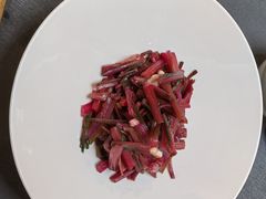 -浙里本味·宴四季江南(三台山路店)