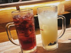 -鸟内会居酒屋(得意潮馆店)