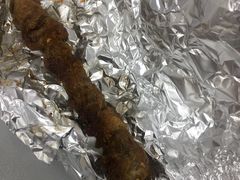 -阿布都新疆音乐美食城(长湖路店)