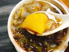 -沙湾姜撞奶甜品店(昌岗中路店)