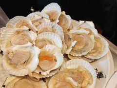 -大渔之观(安贞店)