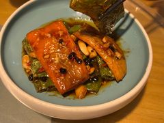 -客味谣(天安云谷店)