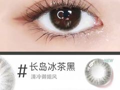 -博士眼镜(南昌八一大桥店)