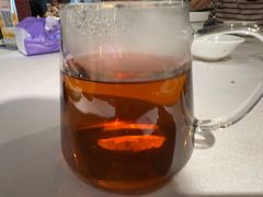 -珍之宝御品·寻味顺德(容桂渔人码头店)