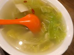 -妈妈的味道(工人体育场东路店)