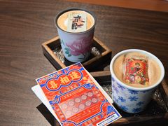 -福州仓山万达浦上大道地铁站锦江都城酒店