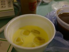 -晶晶甜品(发昌大厦店)