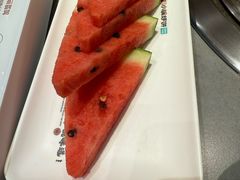 -松雷商业(南岗店)