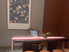 -赣悦轩·四季小馆
