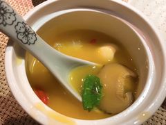 -蟹将军·松叶蟹和牛日料放题自助(K11店)