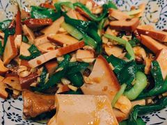 香干-虾小龙老长沙龙虾馆(坡子街店)