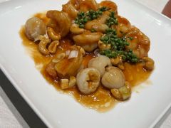-望京辣宴·古法川菜(望京店)