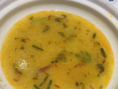 -小菜园新徽菜(南京秦淮龙蟠汇店)