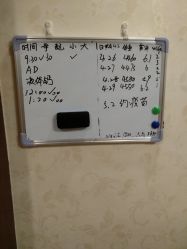 -养月堂中医养生月子会所(中心妇产店)