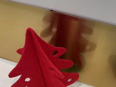 -龙格亲子游泳·水育早教运动中心(上虞钱江中心)