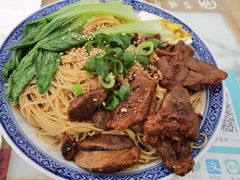 -吉禧粤特色甜品小吃(腾飞店)