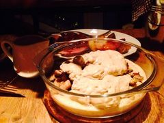 iphone_upload_pic-翡翠36餐厅(浦东香格里拉店)