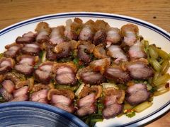 -滇铺子·云南特色菜·鲜花野菜季(东风东路c86店)