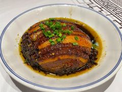 -山涧肴·泉水煮活鱼(坂田店)
