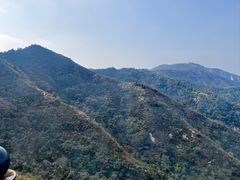 -里口山风景名胜区