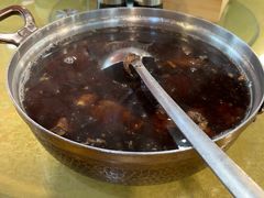 -202特色排档(五缘湾店)