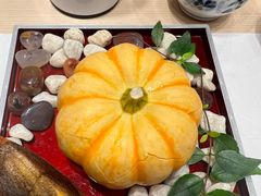 -鮨一日本料理旗舰店(总店)