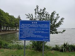-七的湖·江南蟹舫·阳澄湖农家菜(蟹舫苑店)
