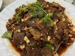 -水韵·渔家臻品私房菜(中庙店)