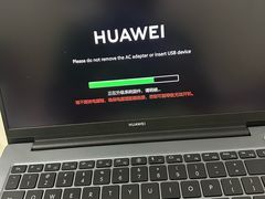 -东方既白(深圳北站店)