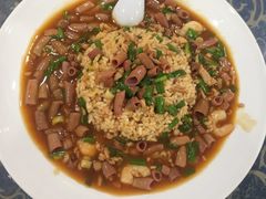 -威海渔村(黄兴路店)