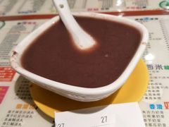 -仁信双皮奶(庙前直街店)