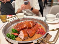 -粤来记·啫啫煲·点心(日月光店)