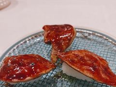 -新一番三文鱼寿司(大东海店)