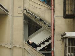 -白象居