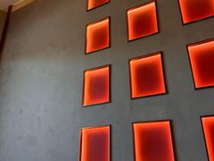 -川百汇烤鱼·泡饼·美蛙(八达岭店)