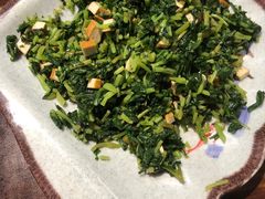 -乌记大厨餐厅