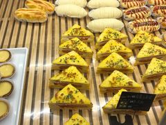 -龙凤点心饼家·39年老字号(松岗店)