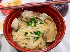 -濱寿司(高新伊藤店)