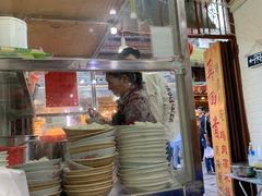 -再回首鸡肉米线(人民路一店)