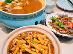 -味妙顺德厨房(绿地缤纷城店)