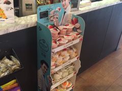 -多乐之日(五道口店)