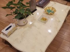 -摩音养生SPA(水湾店)