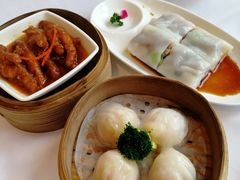 -凯逸轩·匠心粤菜(中城名仕汇店)