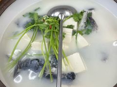 -宝荣鱼馆·临湖之宴(千岛湖店)