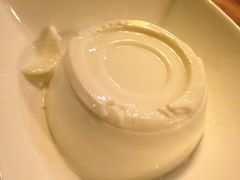 iphone_upload_pic-长勺子东南亚(街道口店)